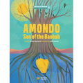 Amondo, Son of the Baobab