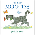 My First Mog 123