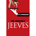 The Inimitable Jeeves