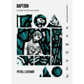 Baptism: A Guide to Life from Death