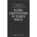 Global Contestations of Gender Rights
