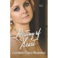 Destiny of Heart