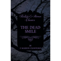 The Dead Smile (Fantasy and Horror Classics)