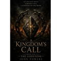 A Kingdom's Call: The Godstone