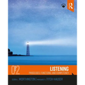 Listening: Processes, Functions, and Competency