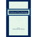 Political Psychology