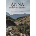 Anna and Other Stories