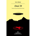Ovni 78