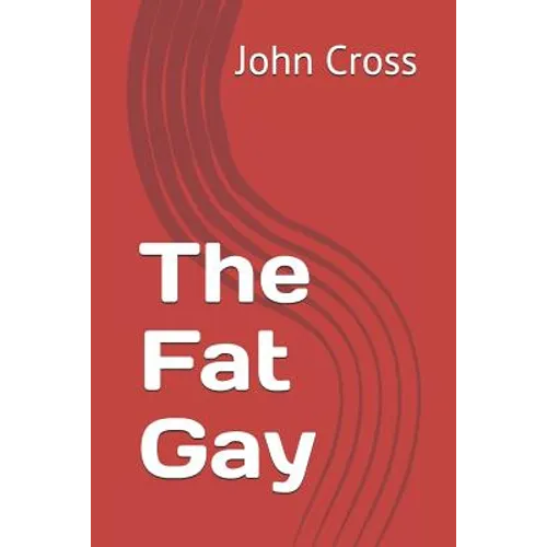 The Fat Gay