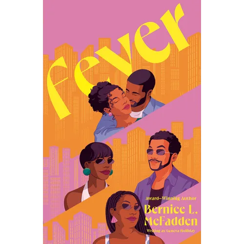 Fever