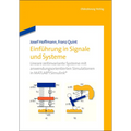 Einführung in Signale und Systeme