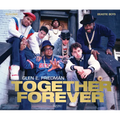Together Forever: The Run-DMC and Beastie Boys Photographs