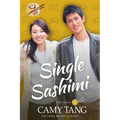 Single Sashimi