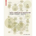 Digital Workflows in Architecture: Design-Assembly-Industry