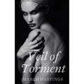 Veil of Torment