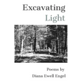 Excavating Light