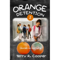 Orange Detention 2