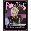 Fairy Tales