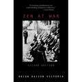 Zen at War