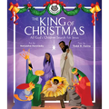 The King of Christmas: All God's Children Search for Jesus