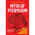 Myth of Pterygium
