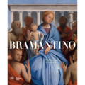 Bramantino: The Renaissance in Lombardy