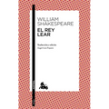 El Rey Lear