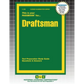 Draftsman