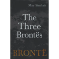 The Three Brontës