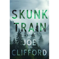Skunk Train
