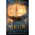 Different Shade of Wynter