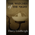 The Watches of the Night