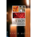 Otros Evangelios