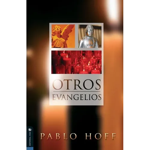 Otros Evangelios