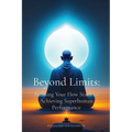 Beyond Limits: Building Your Flow Stack to Achieving Superhuman Performance