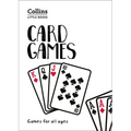 Card Games: Games for All Ages