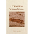 A Foreignness, Within and Without