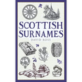 Scottish Surnames