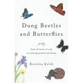 Dung Beetles and Butterflies