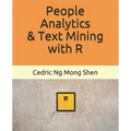 People Analytics & Text Mining with R