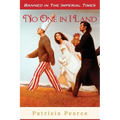 No One in I Land: A Parable of Awakening