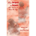 From Despair to Repair: Lord, Continue to Order Our Steps