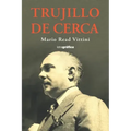 Trujillo de cerca