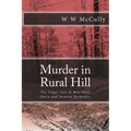 Murder in Rural Hill: The Tragic Tale of Miss Janie Sharp and Swinton Permenter