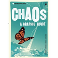 Introducing Chaos: A Graphic Guide