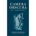 Camera Obscura: An Archeological Survey from the Paleolithic to the Iron Age