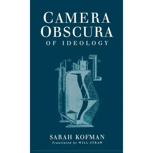 Camera Obscura: An Archeological Survey from the Paleolithic to the Iron Age