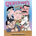 Gertrude's Follies