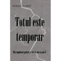 Totul este temporar