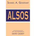 Alsos